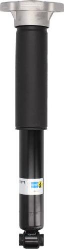 BILSTEIN 19-273075 - Amortizer www.molydon.hr