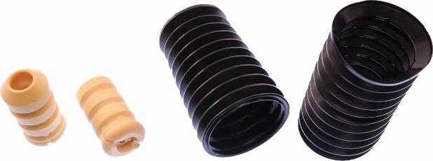 BILSTEIN 11-101406 - Komplet za zaštitu od prasine, amortizer www.molydon.hr