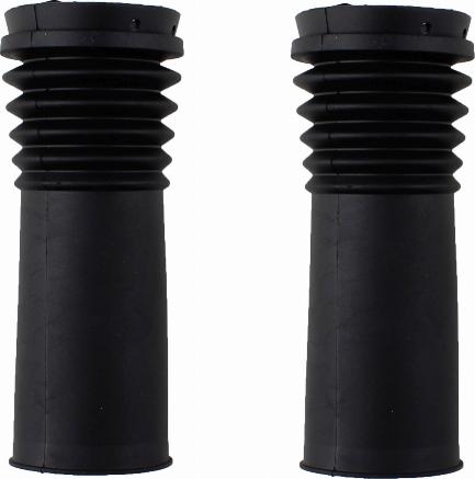 BILSTEIN 11-301066 - Zaštitni poklopac/Manžeta, amortizer www.molydon.hr