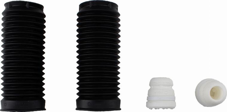BILSTEIN 11-299714 - Komplet za zaštitu od prasine, amortizer www.molydon.hr