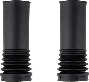 BILSTEIN 11-268260 - Zaštitni poklopac/Manžeta, amortizer www.molydon.hr