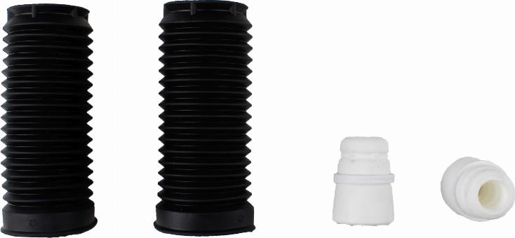 BILSTEIN 11-289401 - Komplet za zaštitu od prasine, amortizer www.molydon.hr