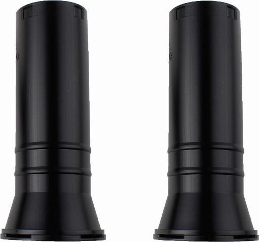 BILSTEIN 11-270430 - Zaštitni poklopac/Manžeta, amortizer www.molydon.hr