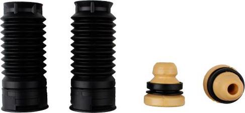 BILSTEIN 11-271819 - Komplet za zaštitu od prasine, amortizer www.molydon.hr