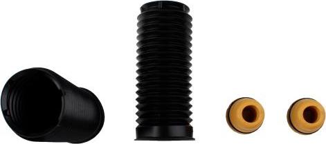 BILSTEIN 11-271369 - Komplet za zaštitu od prasine, amortizer www.molydon.hr