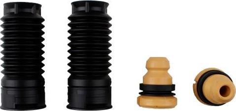 BILSTEIN 11-271208 - Komplet za zaštitu od prasine, amortizer www.molydon.hr