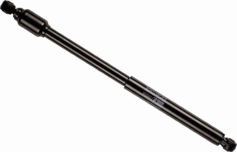 BILSTEIN 18-002461 - Amortizer upravljača www.molydon.hr