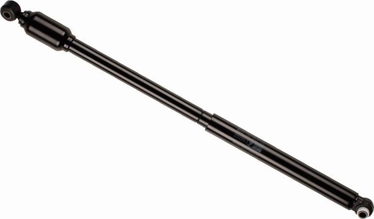 BILSTEIN 18-140644 - Amortizer upravljača www.molydon.hr