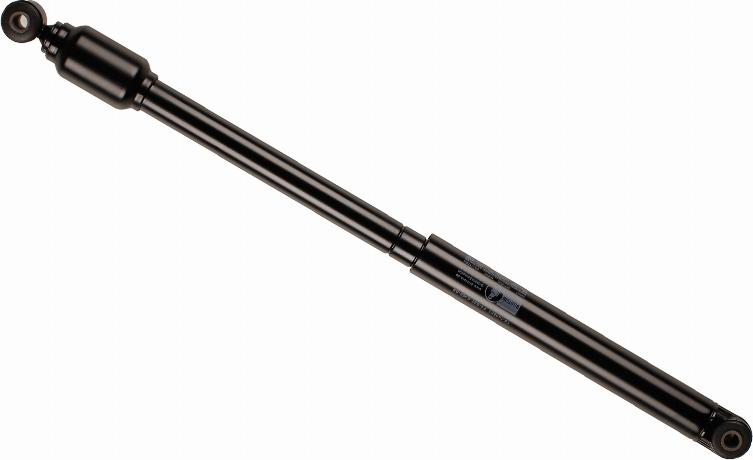 BILSTEIN 18-140651 - Amortizer upravljača www.molydon.hr
