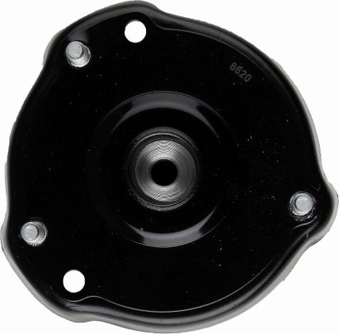 BILSTEIN 12-117864 - Nosač amortizera www.molydon.hr
