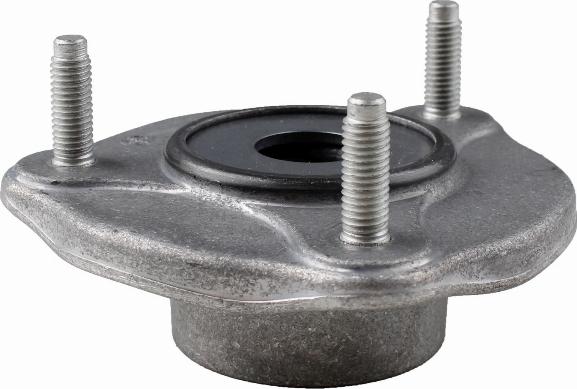 BILSTEIN 12-307197 - Nosač amortizera www.molydon.hr