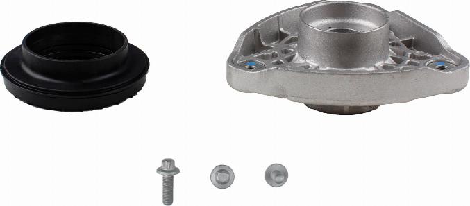 BILSTEIN 12-296224 - Nosač amortizera www.molydon.hr