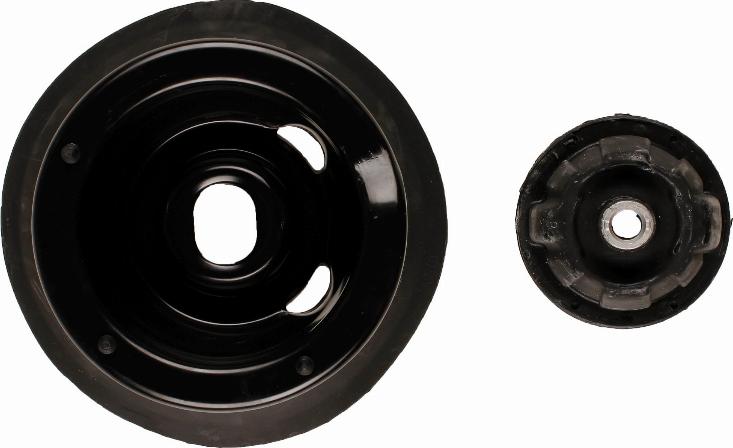 BILSTEIN 12-244959 - Nosač amortizera www.molydon.hr