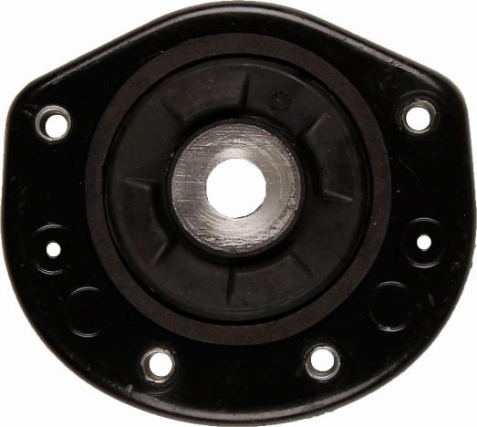 BILSTEIN 12-248599 - Nosač amortizera www.molydon.hr