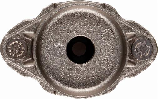 BILSTEIN 12-224623 - Nosač amortizera www.molydon.hr
