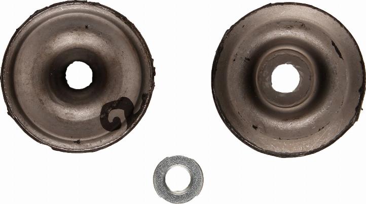 BILSTEIN 12-224104 - Nosač amortizera www.molydon.hr