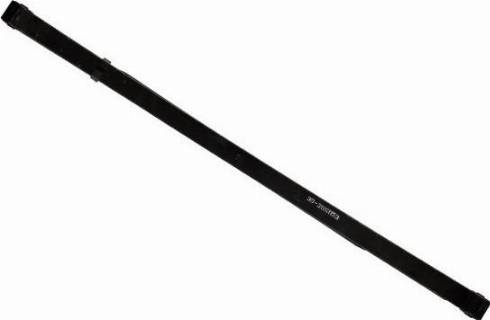 BILSTEIN 39-206053 - Paket opruge www.molydon.hr