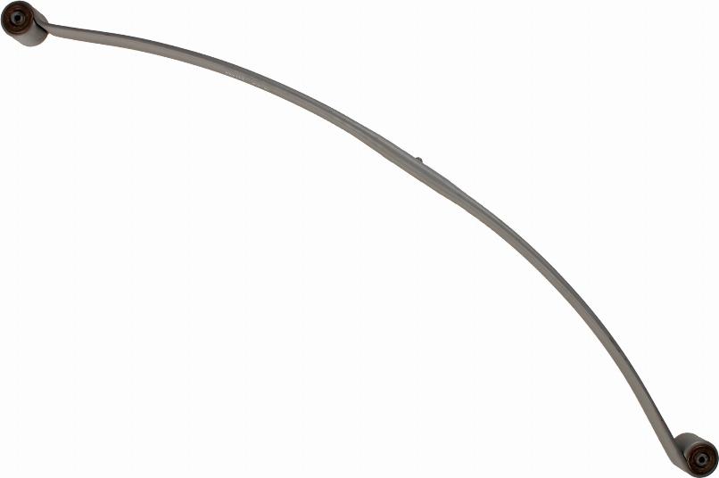 BILSTEIN 39-208071 - Paket opruge www.molydon.hr
