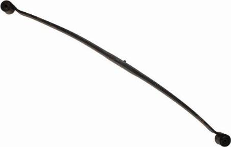 BILSTEIN 39-208187 - Paket opruge www.molydon.hr