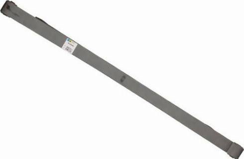 BILSTEIN 39-208293 - Paket opruge www.molydon.hr