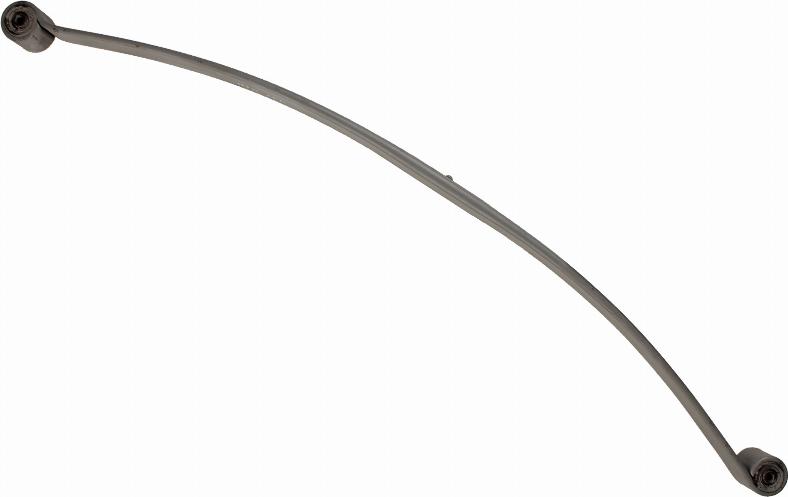 BILSTEIN 39-203359 - Paket opruge www.molydon.hr