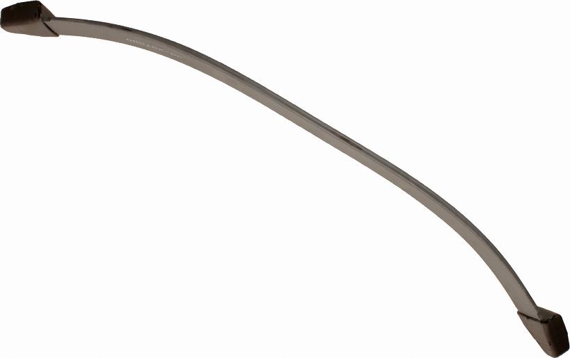 BILSTEIN 39-207999 - Paket opruge www.molydon.hr