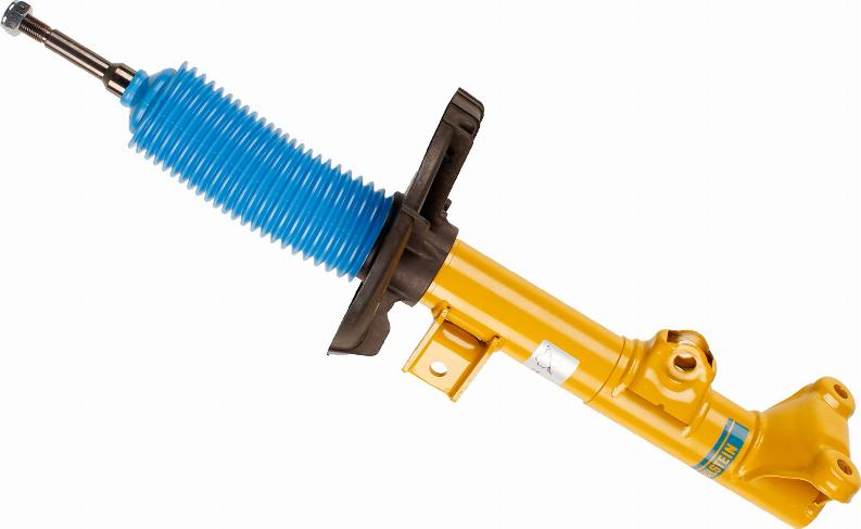 BILSTEIN 35-053446 - Amortizer www.molydon.hr