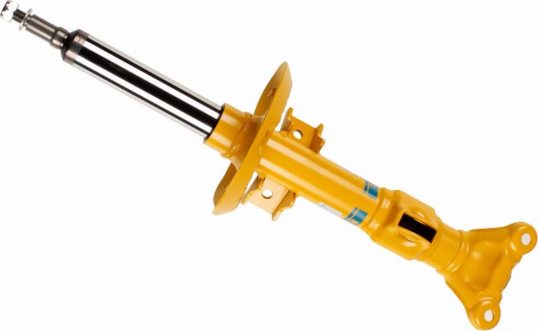 BILSTEIN 35-166863 - Amortizer www.molydon.hr