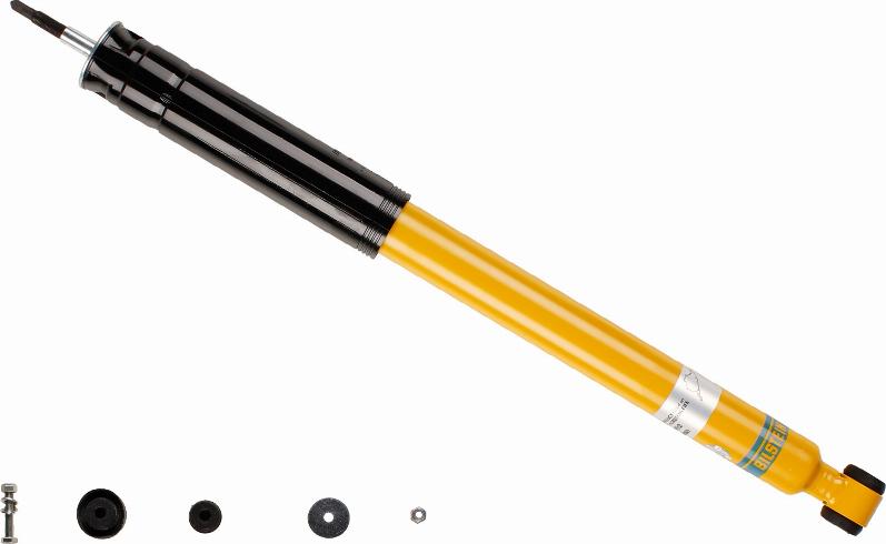BILSTEIN 24-068802 - Amortizer www.molydon.hr