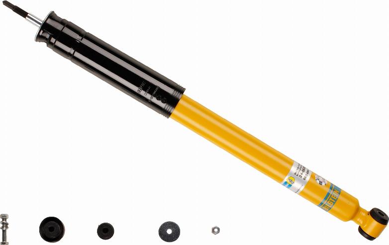 BILSTEIN 24-068819 - Amortizer www.molydon.hr