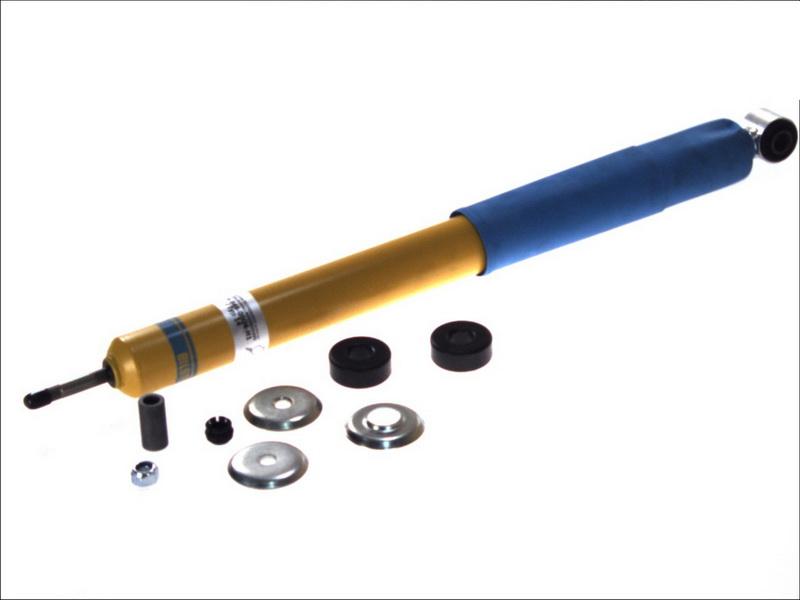 BILSTEIN 24-005043 - Amortizer www.molydon.hr
