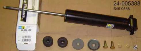 BILSTEIN 24-005388 - Amortizer www.molydon.hr