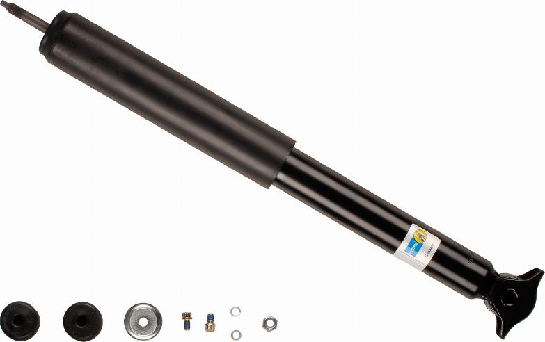BILSTEIN 24-007030 - Amortizer www.molydon.hr