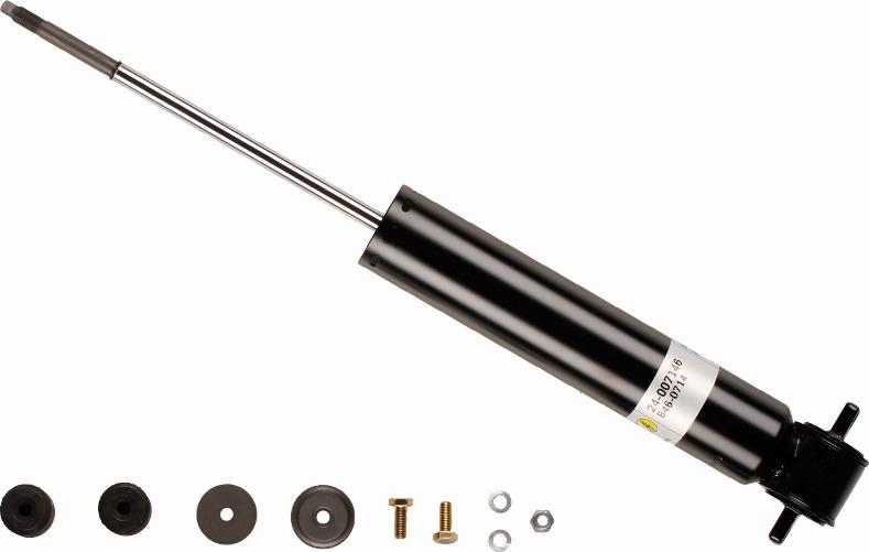 BILSTEIN 24-007146 - Amortizer www.molydon.hr