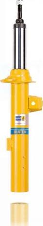 BILSTEIN 35-053453 - Amortizer www.molydon.hr
