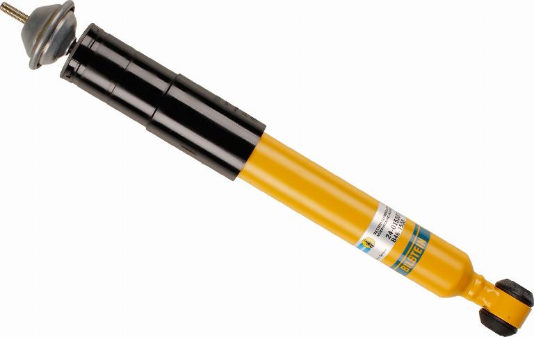 BILSTEIN 24-015387 - Amortizer www.molydon.hr