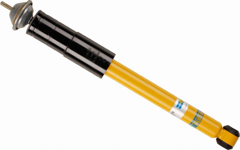 BILSTEIN 24-015370 - Amortizer www.molydon.hr
