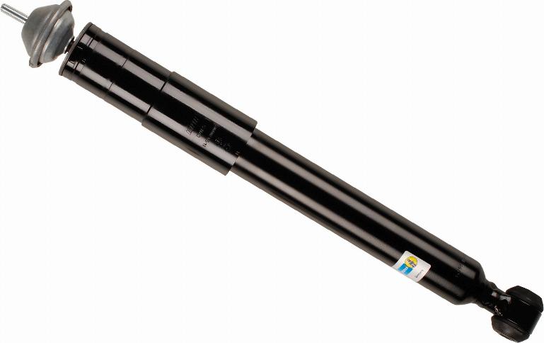 BILSTEIN 24-016834 - Amortizer www.molydon.hr