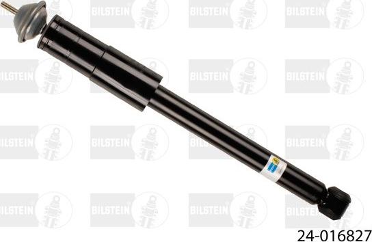BILSTEIN 24-016827 - Amortizer www.molydon.hr