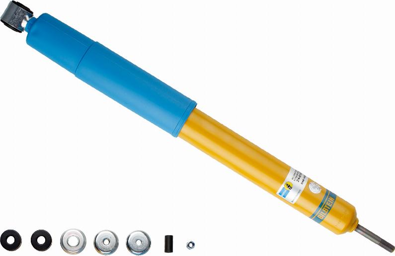 BILSTEIN 24-016353 - Amortizer www.molydon.hr