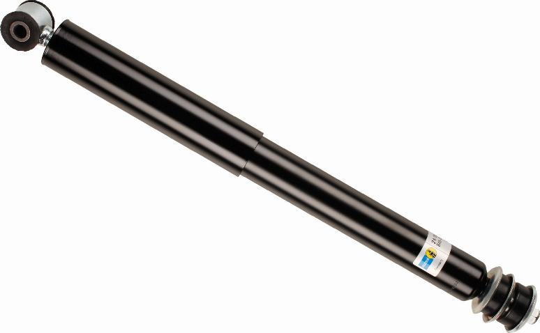 BILSTEIN 24-018593 - Amortizer www.molydon.hr