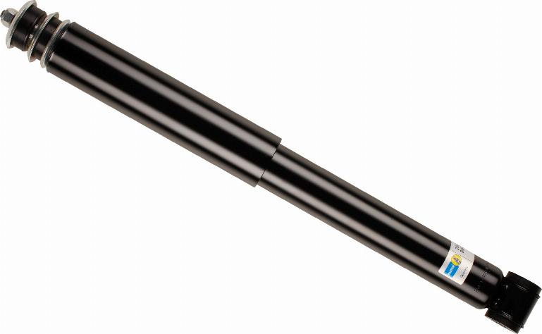 BILSTEIN 24-018609 - Amortizer www.molydon.hr