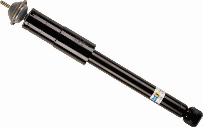 BILSTEIN 24-017060 - Amortizer www.molydon.hr