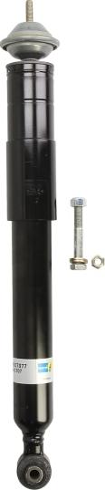 BILSTEIN 24-017077 - Amortizer www.molydon.hr