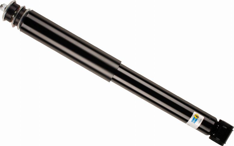 BILSTEIN 24-017282 - Amortizer www.molydon.hr