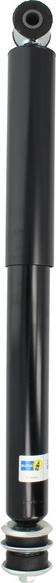BILSTEIN 24-017275 - Amortizer www.molydon.hr