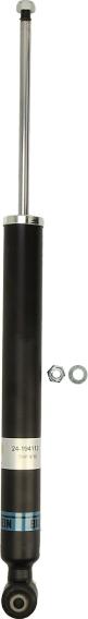 BILSTEIN 24-194112 - Amortizer www.molydon.hr