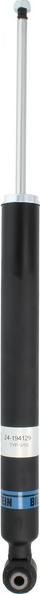 BILSTEIN 24-194129 - Amortizer www.molydon.hr