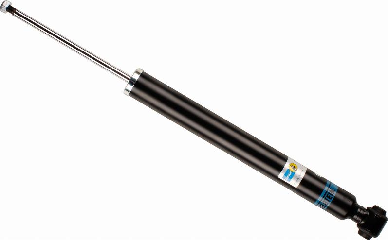 BILSTEIN 24-196901 - Amortizer www.molydon.hr