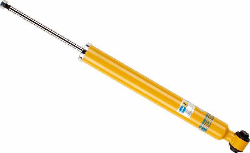 BILSTEIN 24-166898 - Amortizer www.molydon.hr